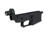 Dolny korpus do replik AR15 EDGE 2.0